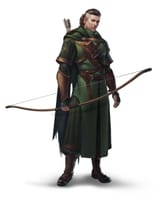 zhongping-zhang-a