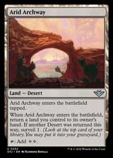 otj-252-arid-archway