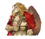 Aslan