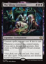 tdm-91-the-sibsig-ceremony