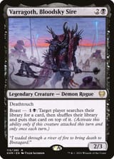 khm-115-varragoth-bloodsky-sire