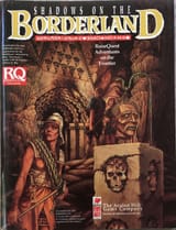 Shadows-on-the-Borderland