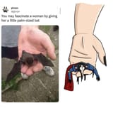 1694237181923534