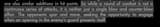 Screenshot_20250718_093859_ReadEra