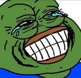 1735949087243014
