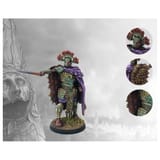 conquest-old-dominion-xhiliarch