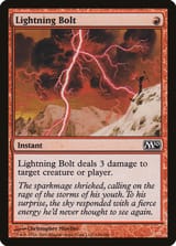 m10-146-lightning-bolt