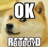okbuddyretard