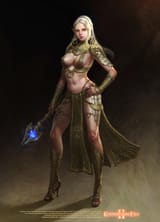 young-june-choi-gpzang-kuf2-new-isabela-a