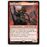 ph-11134207-7rash-m6jb9hws98yd7c[1]