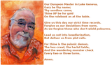 Our Lord - painting - v2
