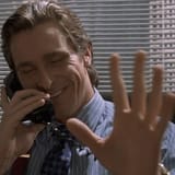 bateman 5