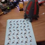 20250718_044241-RS