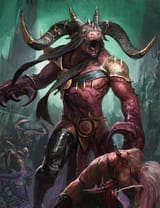 Slaangor_01