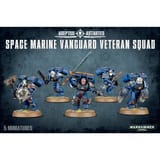 Space-Marine-Vanguard-Veteran-Squad