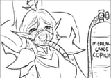 its-been-almost-1-600-days-since-the-last-dark-eldar-codex-v0-f1os3roivbdf1