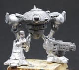 Underbot-R2-Chaos-War-droid-CS36