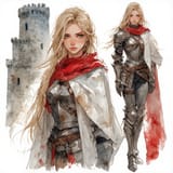 Watercolor_illustration_from_a (14)