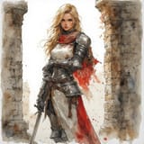 Watercolor_illustration_from_a (15)