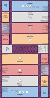 playmat-rulebook v1.3