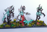 treekin