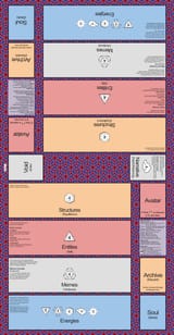 playmat-rulebook v1.3 17x33 with bleed