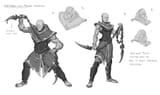 Genestealer-Cults-Assassins