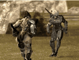 metal-gear-rising-metal-gear