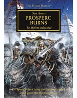 Prospero-Burns-hardback-A5-thumb-2149003826