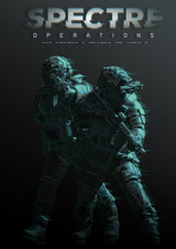 Screenshot 2025-07-18 at 13-38-12 CoverFlat.jpg (Image JPEG 1800 × 2615 pixels) - Redimensionnée (35_)