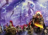 600px-The_Master_of_Mankind_(fullart)-34228334