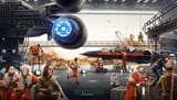 Star+Wars+Rebellion+-+Artwork+01+small
