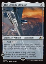 eoe-241-the-eternity-elevator