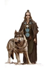 adrian-smith-wolf-woman-colour-lo