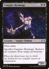 2xm-112-vampire-hexmage