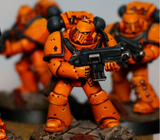 RedactedMarines