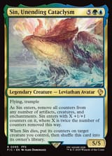 fic-95-sin-unending-cataclysm