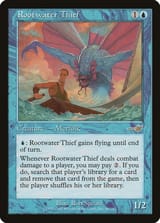 nem-40-rootwater-thief