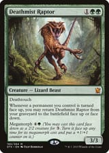 dtk-180-deathmist-raptor