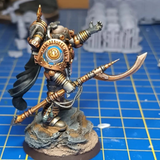 ProtoTSHQ