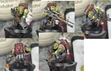 snipaboy