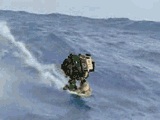 stillsurfin