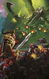 gente-una-duda-realmente-mortarion-mato-al-khan-pero-v0-ch3gpiaeda4b1