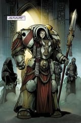InquisitorSabbathielTerminator