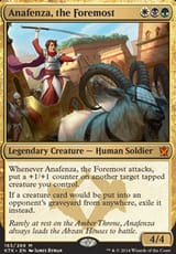 anafenza-the-foremost
