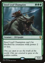 dom-182-steel-leaf-champion