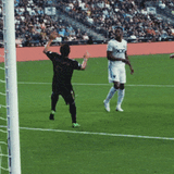 goal-julián-carranza