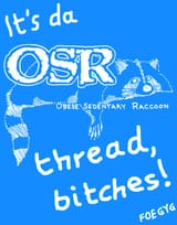 Thread 96120434 OP Image