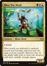 mm3-180-rhox-war-monk