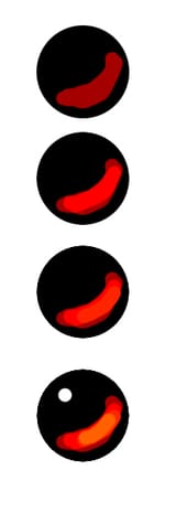 lens